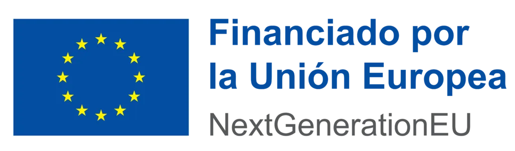 Financiado por la Unión Europea