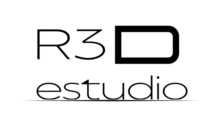 Roberto ruiz 3D